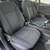 2015 Ford Focus With ONLY 36K 16 thumbnail
