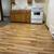 $1400. ONE BDRM APT NEAR MEMORIAL HOSPITAL 4 thumbnail
