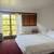 2 Large Furnished Rooms in Gorgeous Bonny Doon Home (+ tiny house) 5 thumbnail