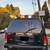 1999 Jeep Cherokee XJ Sport – Lifted, Off-Road Tires, Project Rig 3 thumbnail