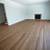Hardwood Flooring Installation and Refinishing Services 9 thumbnail