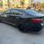 2011 Lexus LS 460L / Clean Title / 133K Miles 7 thumbnail