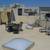 full furnishPrivate bedroom/ bathroom in Spacious Burton Way apartment 9 thumbnail