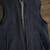 Men's Shetland Wool Windproof Full-Zip Sweater Vest 1 thumbnail
