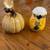Salt & Pepper Shakers, Bath Essentials, Curtain Tiebacks, Sheets Set, 1 thumbnail