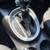 2019 Kia Soul 13 thumbnail