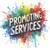 Promote My Services 5 thumbnail