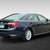 2012 Toyota Camry - Financing Available! 7 thumbnail