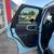 2024 Ford Bronco Sport Heritage Sport Utility 4D OVER 400 trucks in stock! 11 thumbnail