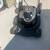 Lawnmower 7 thumbnail