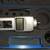 Shimpo DT-105A Digital Handheld Tachometer 2 thumbnail
