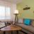 Your Ideal Stay - Affordable Monthly Rates, No Deposit Needed! 3 thumbnail
