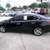 2014 Nissan Altima 4dr Sdn I4 2.5 SL 6 thumbnail
