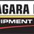 2019 NEW HOLLAND L228 SKID STEER STOCK# 41675 19 thumbnail