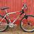 Trek 820 Singletrack 21 Speed Mtn 18 inch1 1 thumbnail