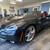 2014 Chevrolet Corvette**WE FINANCE** 6 thumbnail