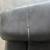 Powered Reclining Couch - PRICED REDUCED 2 thumbnail