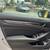 2022 Honda Accord Sport Sedan CVT 19 thumbnail