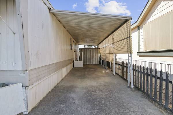 $55,000 / 2br - 1060ft2 - Mobile home for Sale (Ceres)63970307877891123