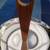Mid Century Modern 2 Tier Candy Dish Snack Tray 2 thumbnail