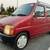 1994 Suzuki Wagon R KEI CAR -   ONLY 15K MILES!!! 20 thumbnail