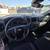 2022 CHEVROLET SILVERADO 1500 CUSTOM🔥CLEAN CARFAX 1-OWNER 74K MILES⭐️ 11 thumbnail