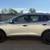 2018 NISSAN ROGUE S 2 thumbnail