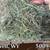 Online, Video, Hay Auctions every Wednesday 9 thumbnail