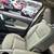 2013 Ford Edge SEL SUV (78K miles) 11 thumbnail