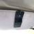 Tritton Bluetooth Handsfree Car Sun Visor Speakerphone For Sale 2 thumbnail