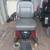 Pride power wheelchair 5 thumbnail