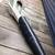 Stihl Battery Power Leaf Blower 4 thumbnail