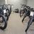 Brand new electric bikes, wholesale direct to public. 1 thumbnail