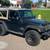 JEEP WRANGLER SPORT 4X4 - 90K Miles 4 thumbnail