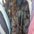 Vintage Clothing / Asian Jackets - Coats / Much More / Estate Sale 20 thumbnail