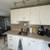 BRIGHT 1 BR GROUND FLOOR SUITE IN CHARACTER HOME, AVAILABLE Oct. 1 3 thumbnail
