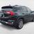2024 GMC Terrain  SLT SUV 5 thumbnail