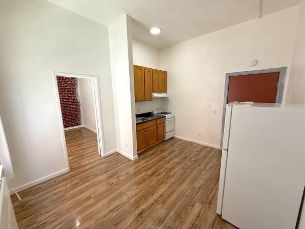 $1,390 / 1br - 500ft2 - One bedroom in Heritage district Vallejo - First month for free (vallejo / benicia)63657896130179121
