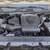 2021 Toyota Tacoma 2WD Truck TRD Sport Crew Cab 21 thumbnail