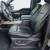 2020 Ford F-150 F150 Truck LARIAT Crew Cab 14 thumbnail
