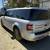 PARTING OUT 2013 FORD FLEX SEL 3.5 AUTO FWD GOOD PARTS CAR CALL US 5 thumbnail