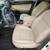 2019 Subaru Outback AWD All Wheel Drive Limited SUV 15 thumbnail