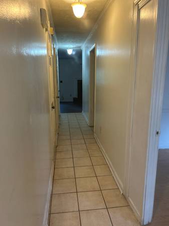 $1,350 / 3br - 1400ft2 - A nice Townhouse in Stone Mountain - Section 8 Accepted (stone mountain)63921559824130122