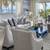 Blue Beach, Punta Cana Condo 8 thumbnail