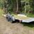 Behnke Trailers Trail Max TrailMax Trailer 14K 16K 20K 24K 7 thumbnail