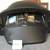 HARLEY DAVIDSON TOURING  TOUR PAK BACKREST $448 3 thumbnail