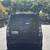 2016 LAND ROVER LR4 , AWD , BACKUP CAMERA , NAVI , FULLY LOADED! 7 thumbnail