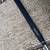 Tommy Armour Zaap Alpha Putter 36 Inches 6 thumbnail