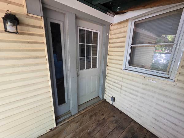 $750 / 1br - $750 | 1BD 1BA| 108 W Vine St Unit 2 | Available 11/03/2025! (Chippewa Falls)63845958394113124