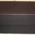 Allen Edmonds Holton Brown Men's Dress Shoe, 9 1/2 D 14 thumbnail